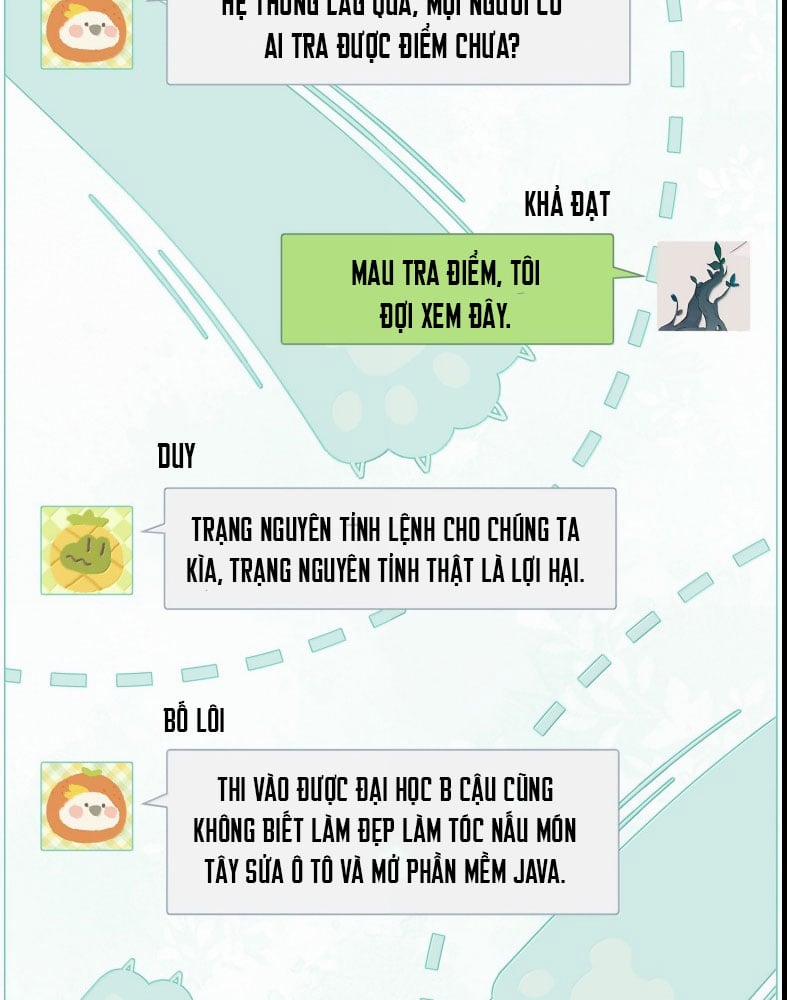 Sơn Hải Cao Trung 108 trang 4