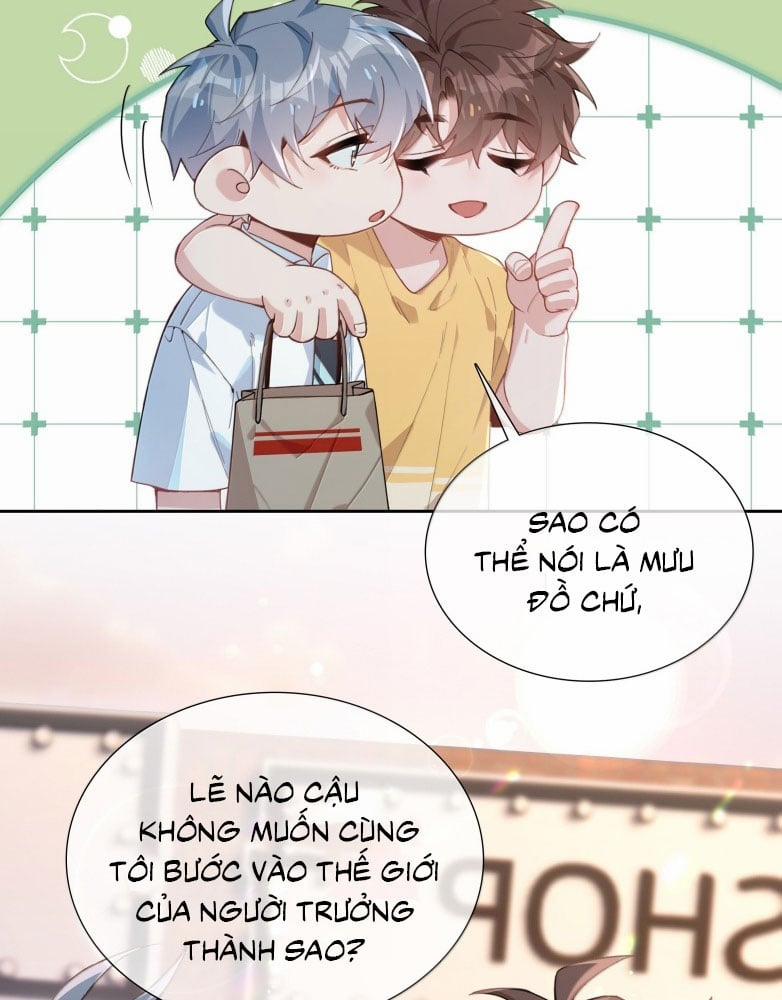 Sơn Hải Cao Trung 108 trang 42