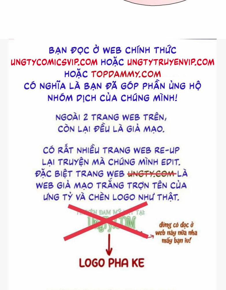 Sơn Hải Cao Trung 108 trang 46