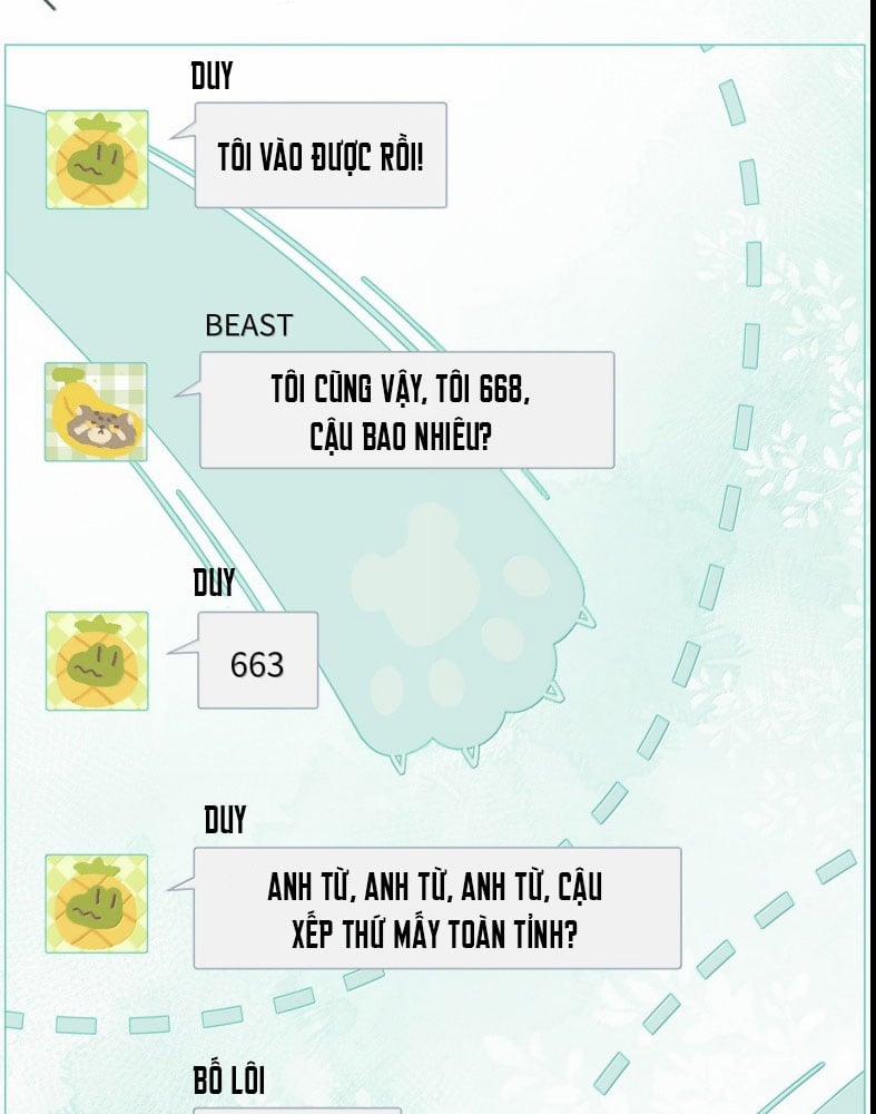 Sơn Hải Cao Trung 108 trang 7