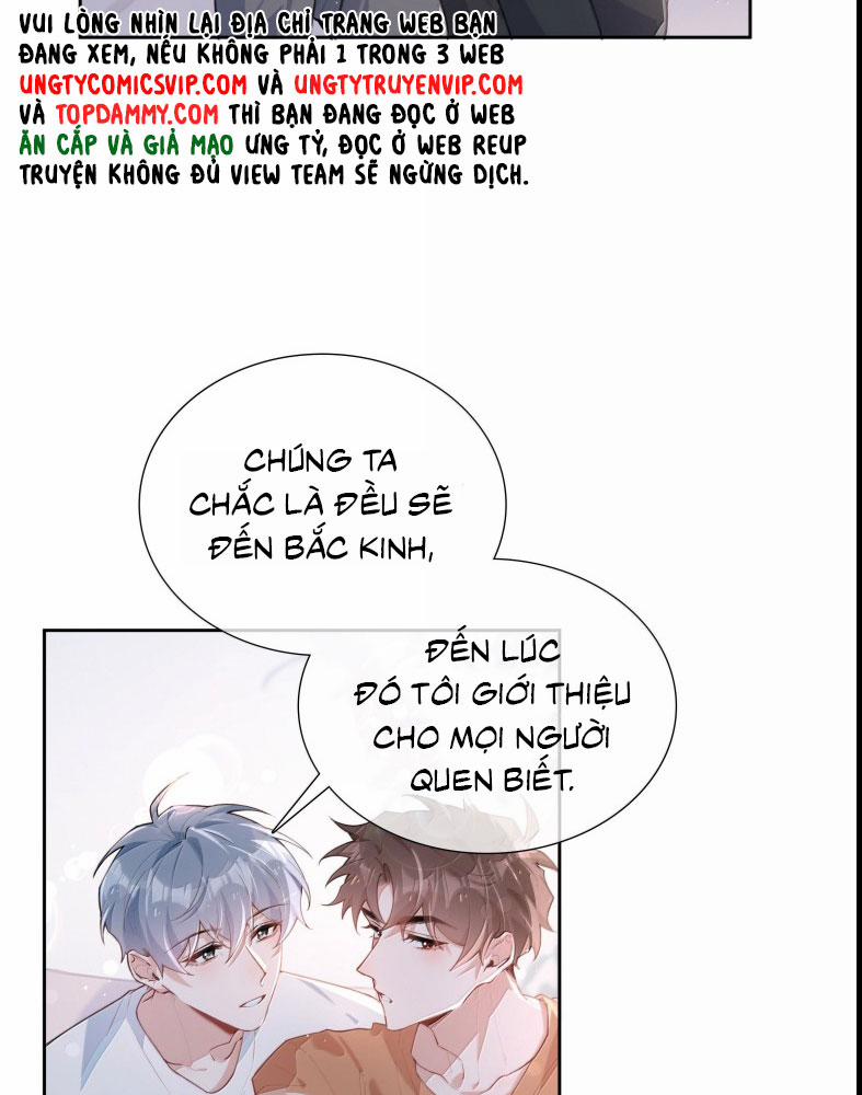 Sơn Hải Cao Trung 109 trang 10