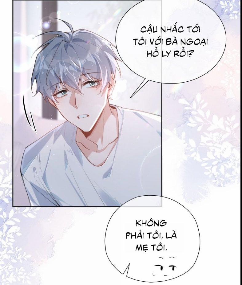 Sơn Hải Cao Trung 109 trang 16