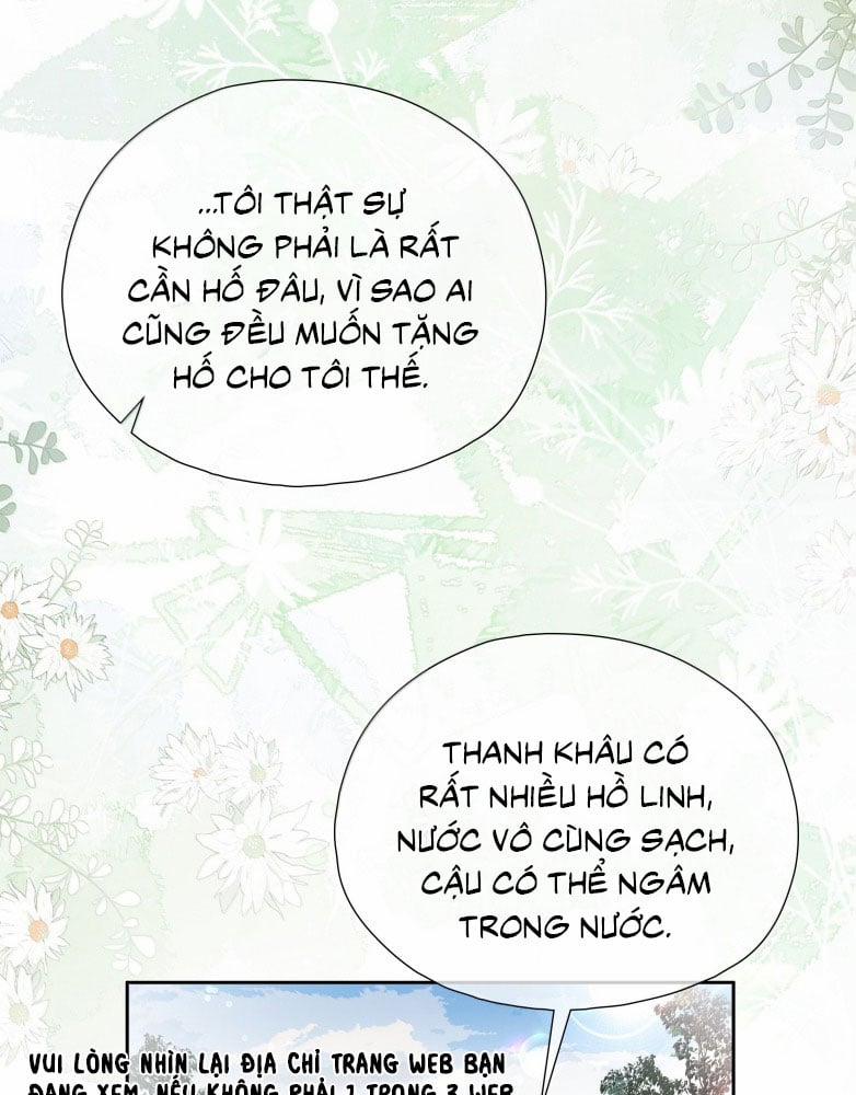 Sơn Hải Cao Trung 109 trang 19