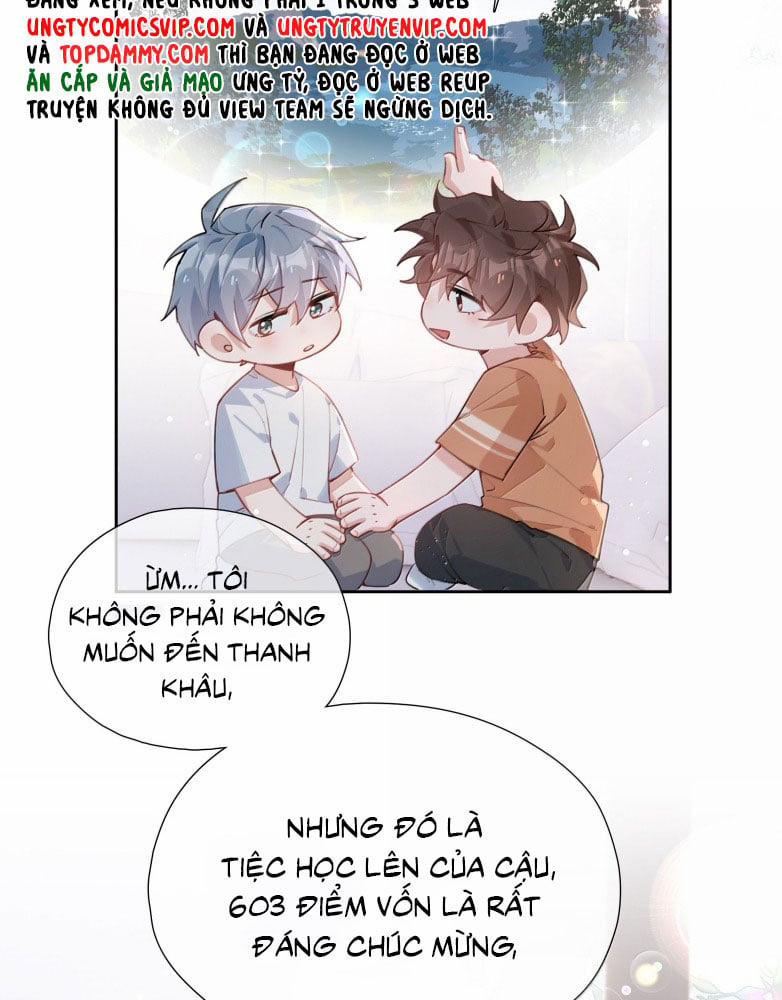 Sơn Hải Cao Trung 109 trang 20