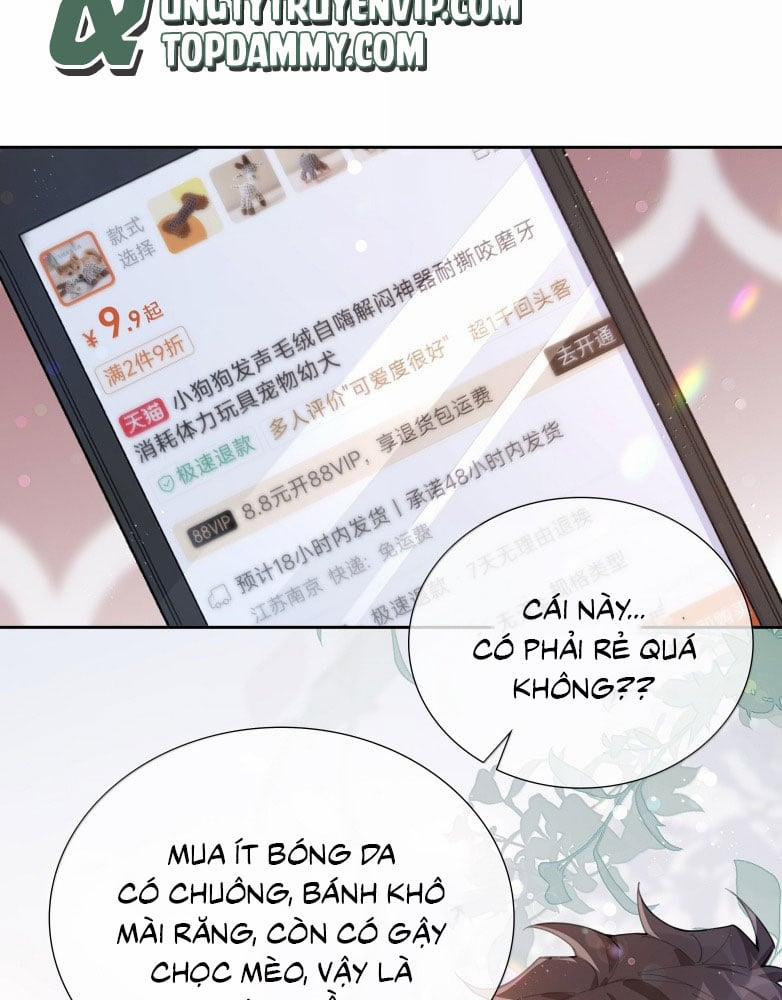 Sơn Hải Cao Trung 109 trang 24