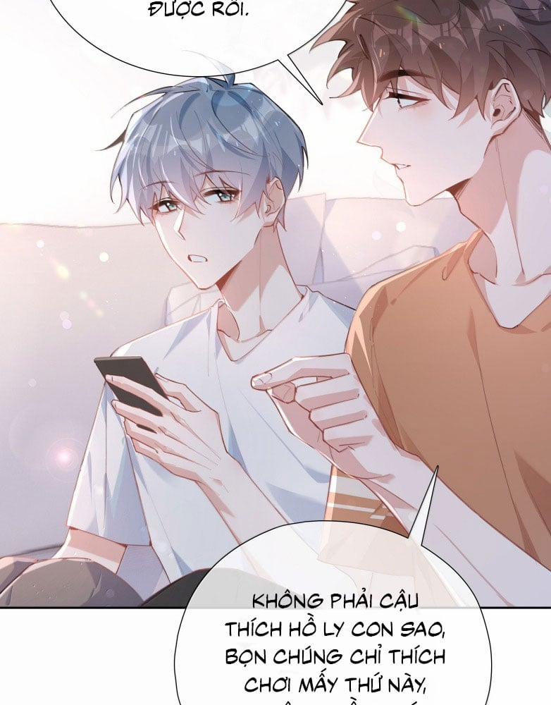 Sơn Hải Cao Trung 109 trang 25