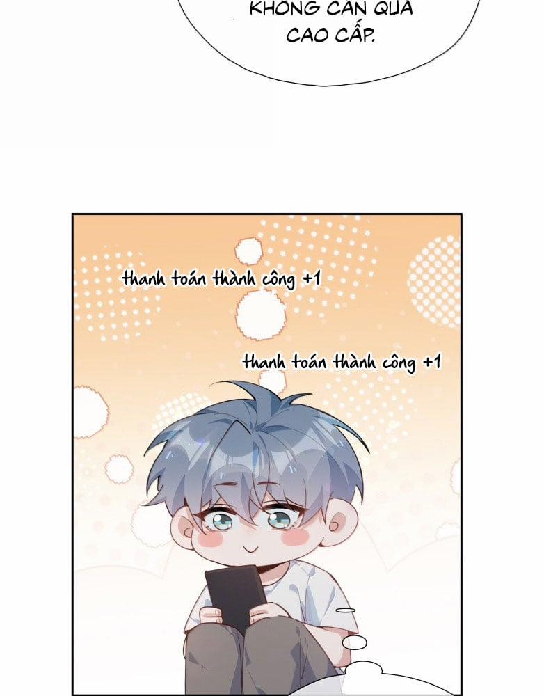Sơn Hải Cao Trung 109 trang 26