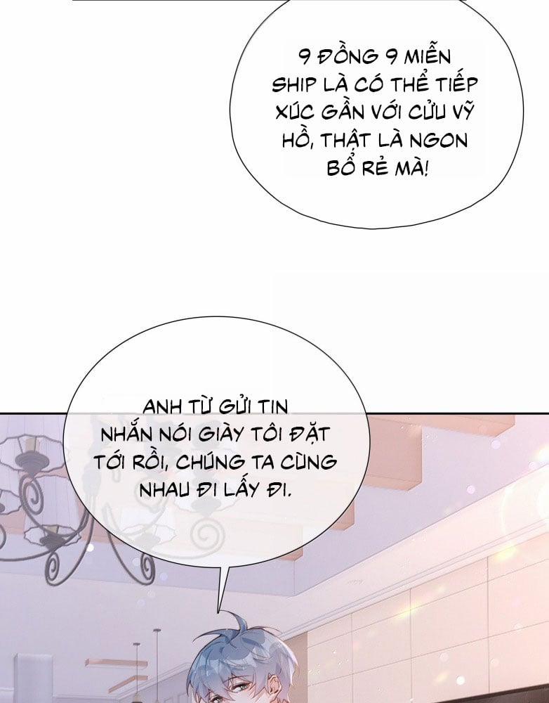 Sơn Hải Cao Trung 109 trang 27