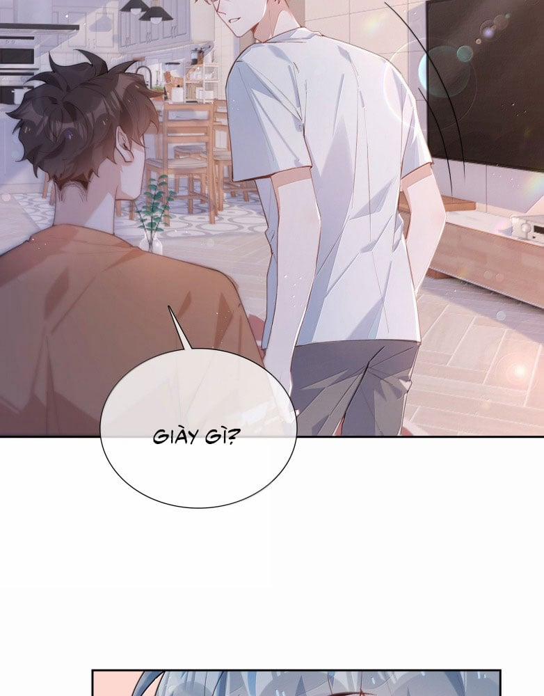 Sơn Hải Cao Trung 109 trang 28