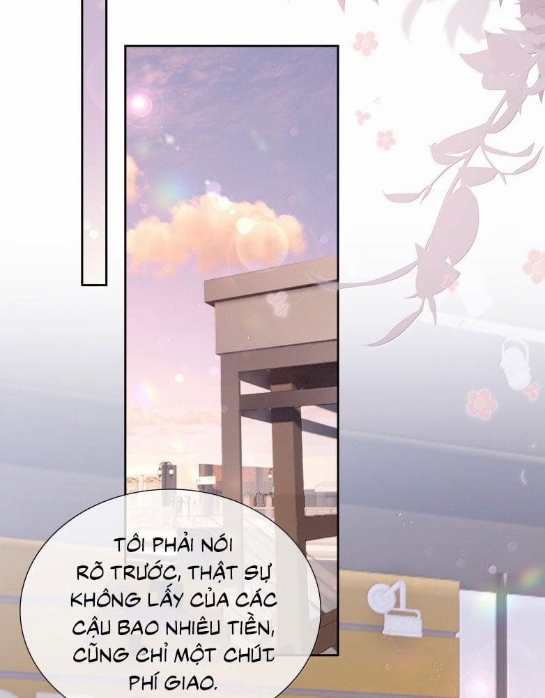 Sơn Hải Cao Trung 109 trang 30