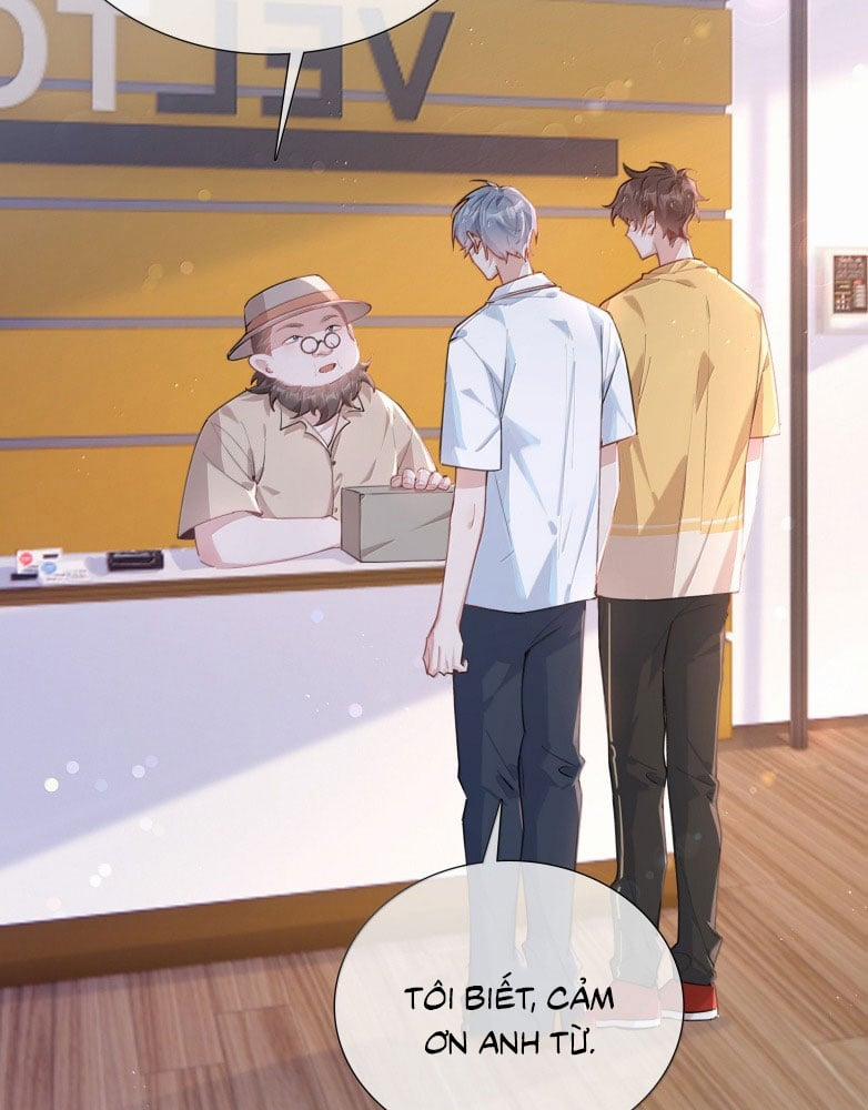 Sơn Hải Cao Trung 109 trang 31