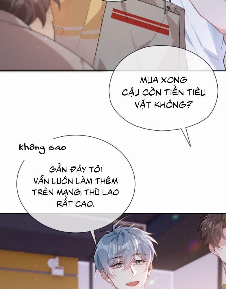 Sơn Hải Cao Trung 109 trang 35