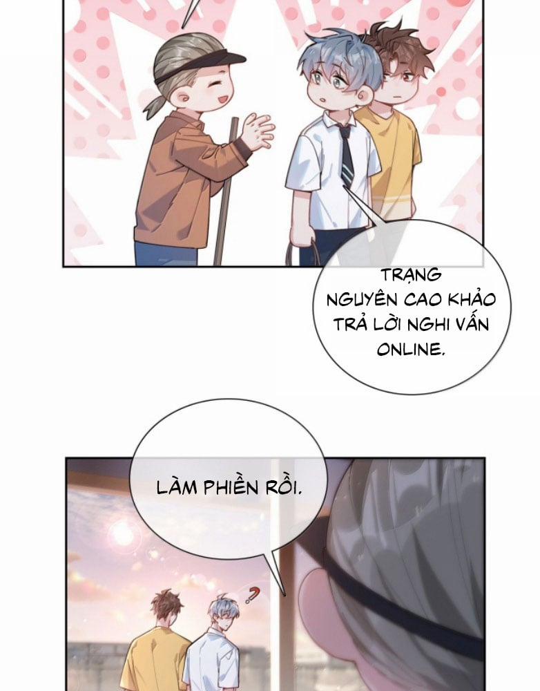 Sơn Hải Cao Trung 109 trang 37