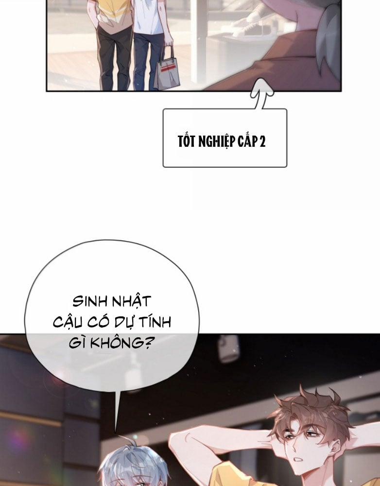 Sơn Hải Cao Trung 109 trang 38