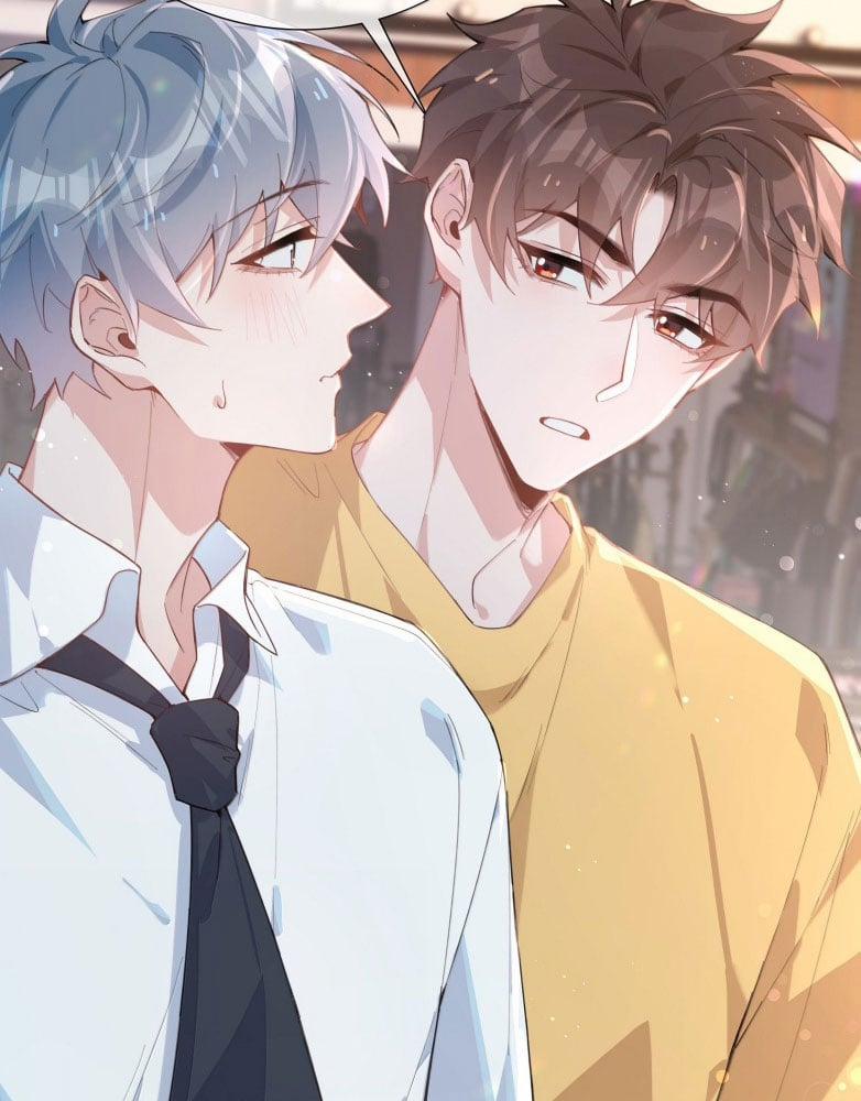 Sơn Hải Cao Trung 109 trang 43