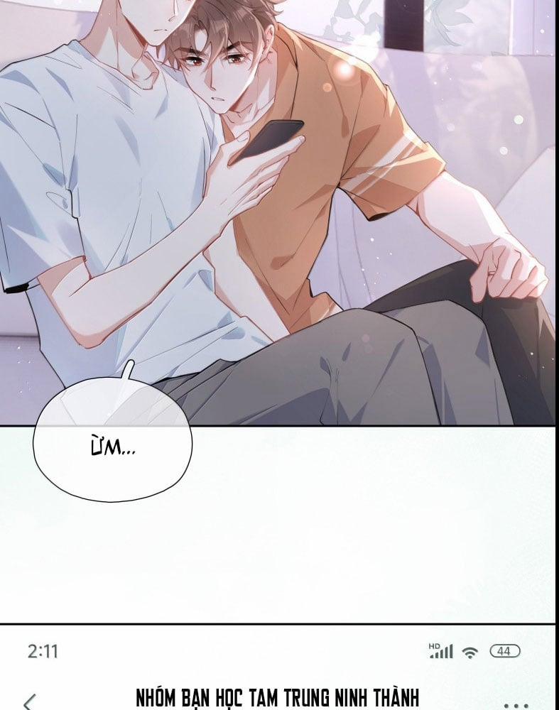 Sơn Hải Cao Trung 109 trang 6