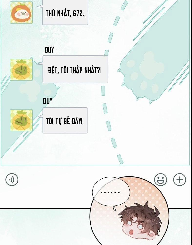 Sơn Hải Cao Trung 109 trang 8