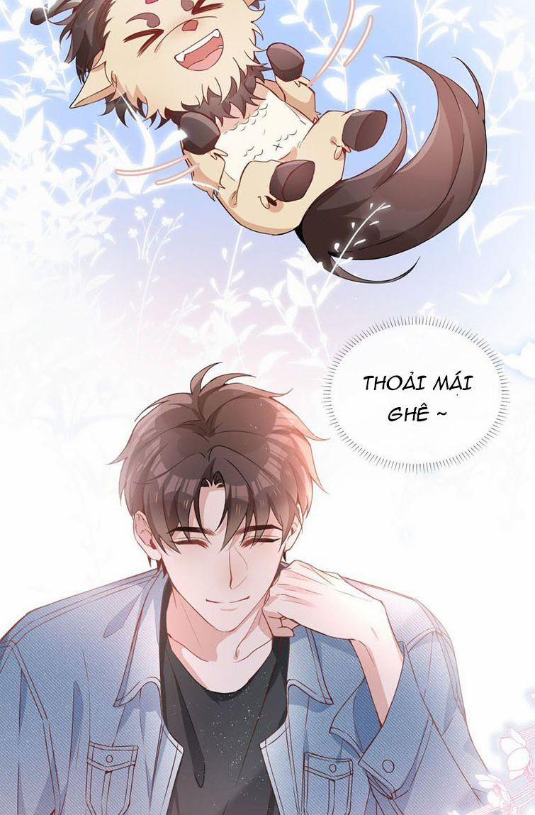 Sơn Hải Cao Trung 11 trang 1