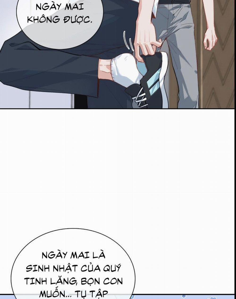 Sơn Hải Cao Trung 110 trang 10