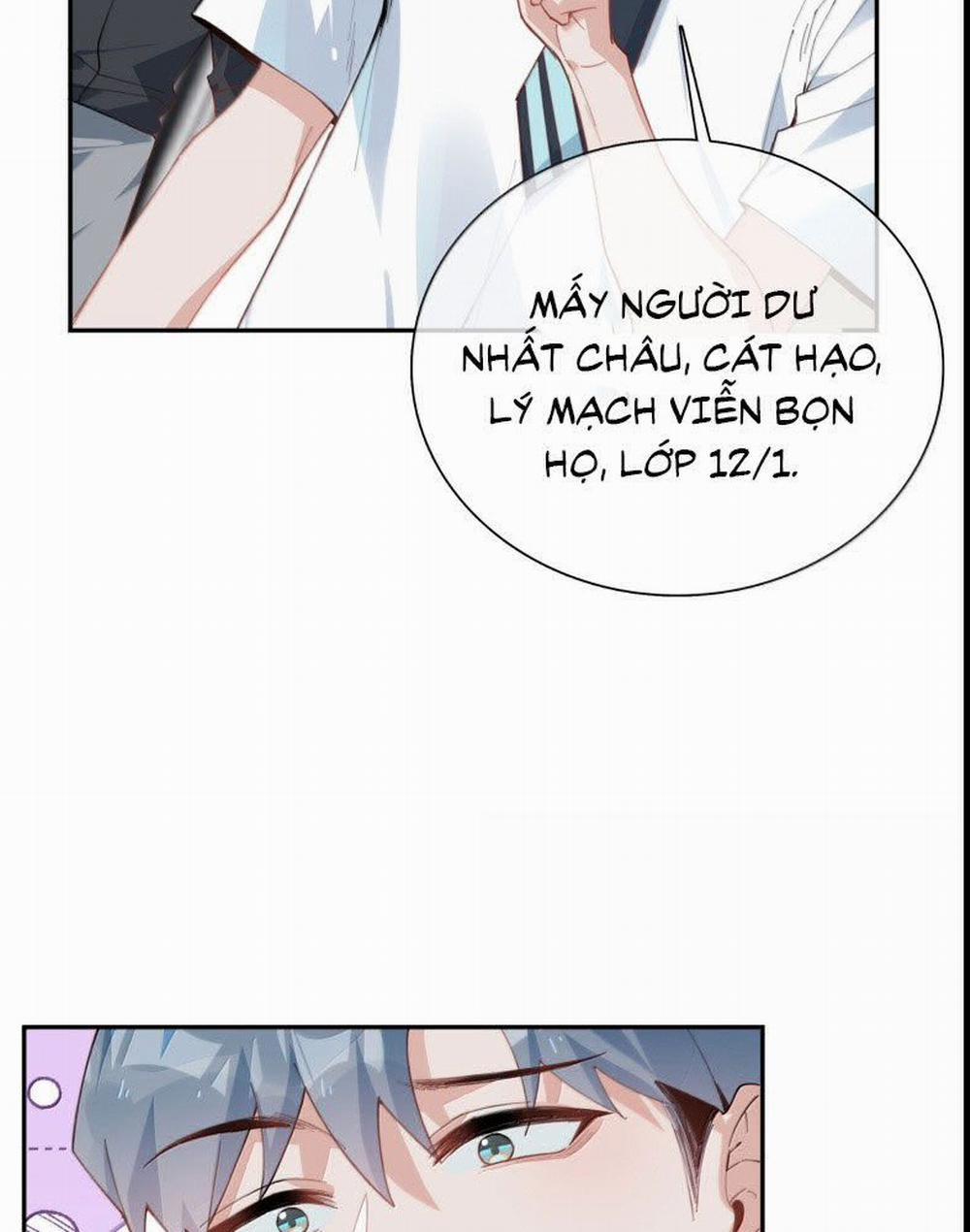 Sơn Hải Cao Trung 110 trang 13