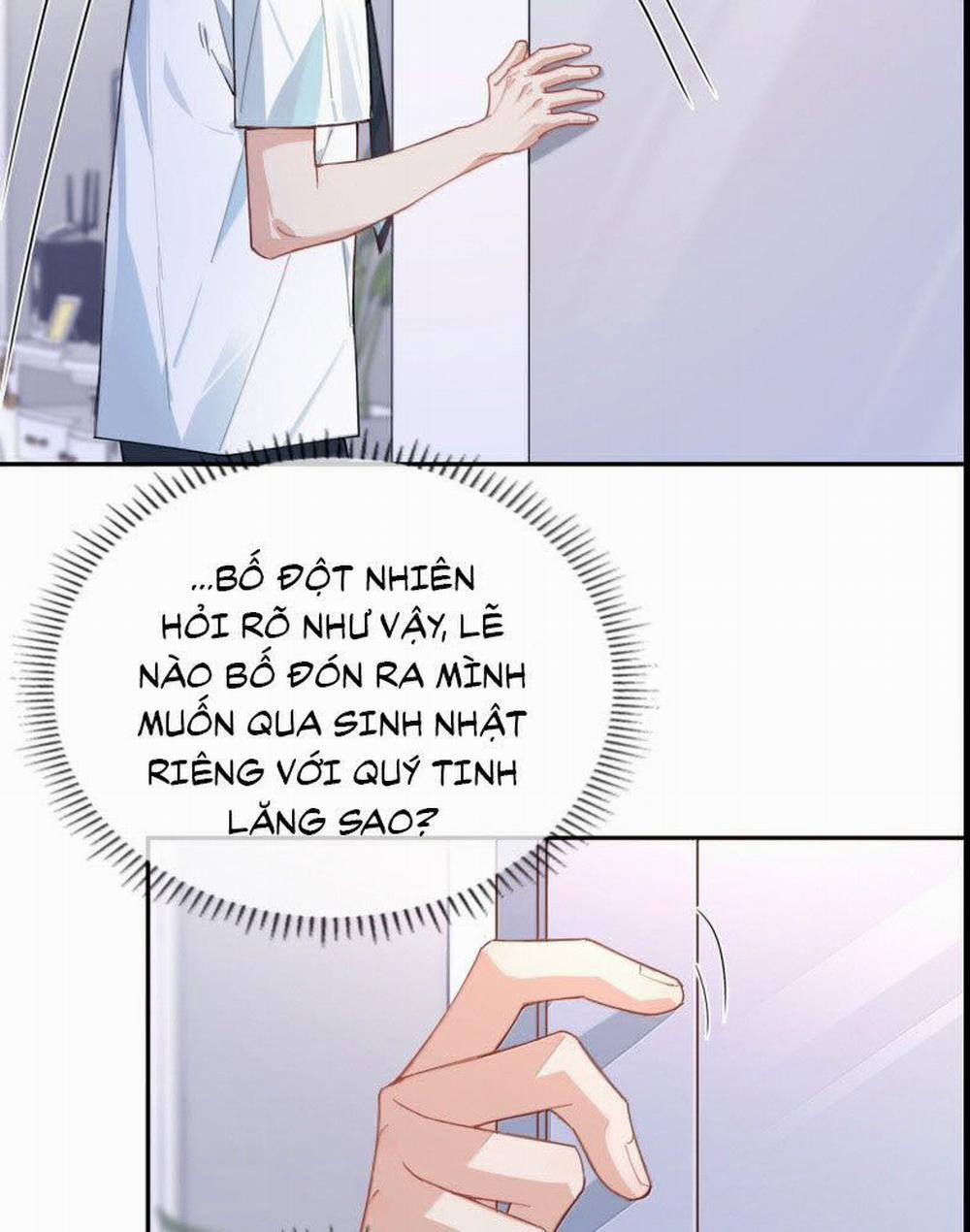 Sơn Hải Cao Trung 110 trang 15