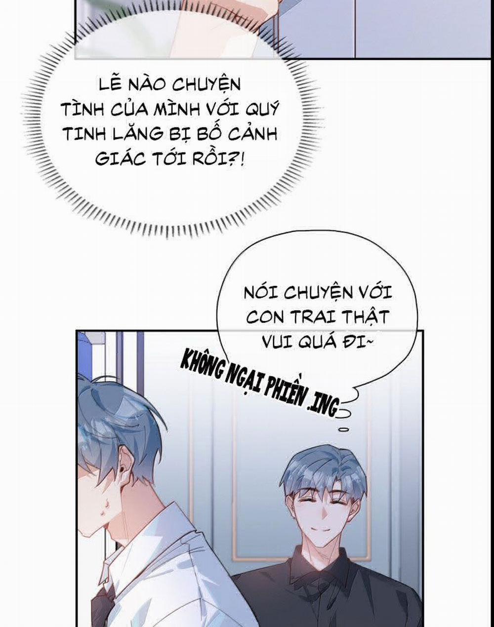 Sơn Hải Cao Trung 110 trang 16