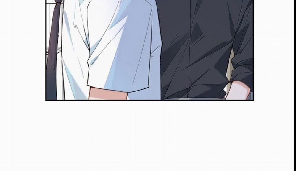 Sơn Hải Cao Trung 110 trang 17