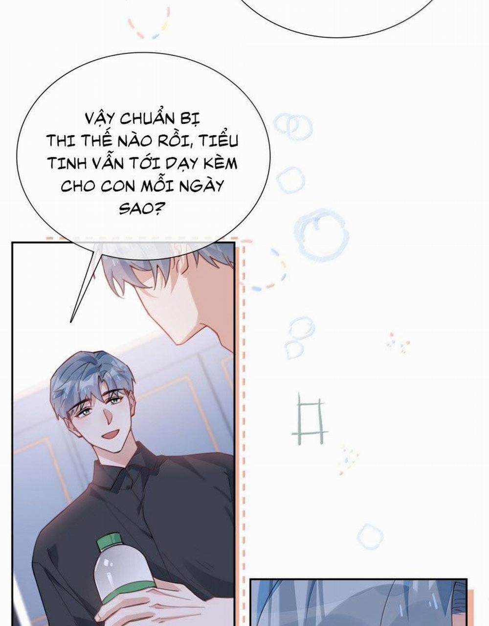 Sơn Hải Cao Trung 110 trang 19