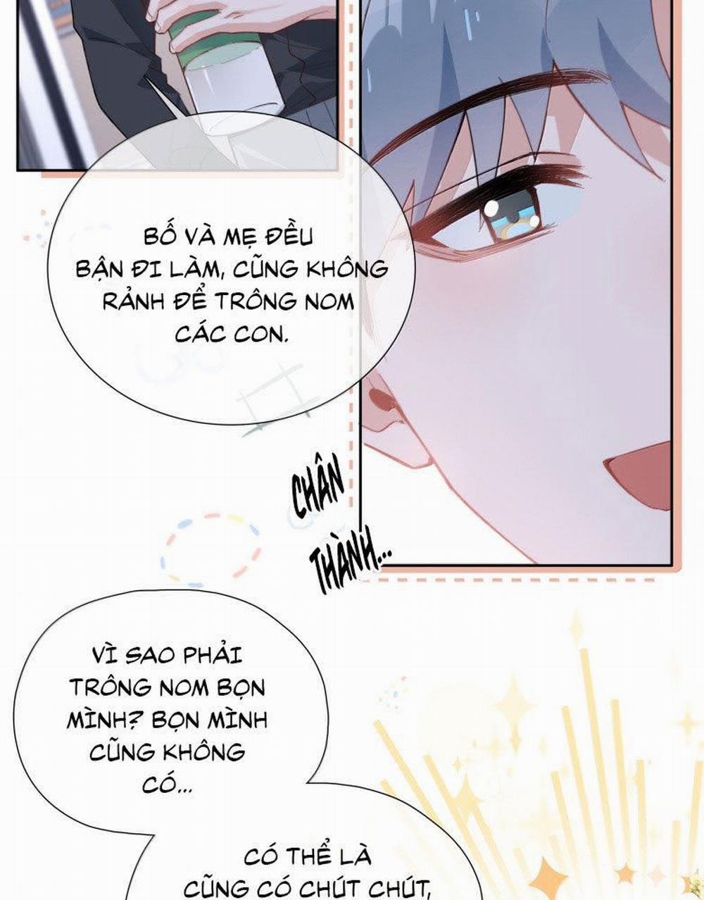 Sơn Hải Cao Trung 110 trang 20