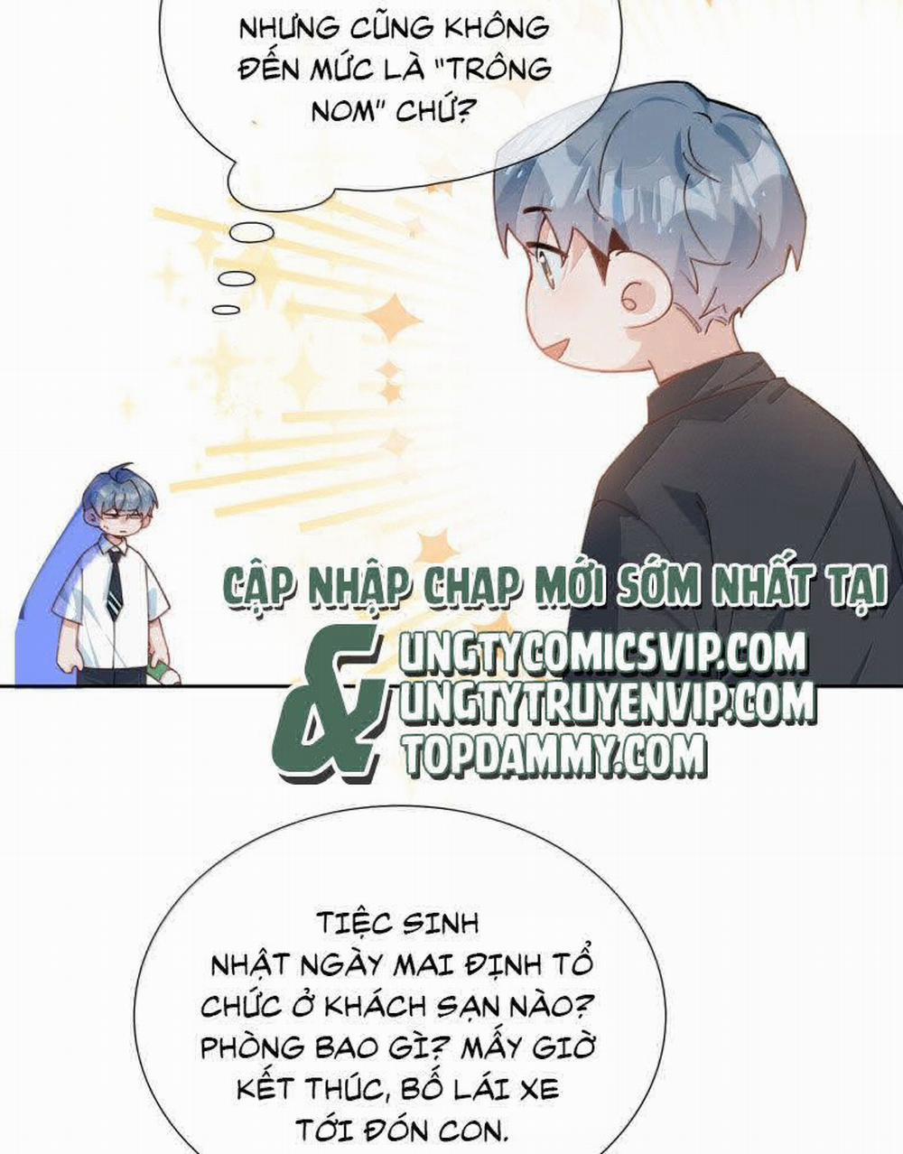 Sơn Hải Cao Trung 110 trang 21