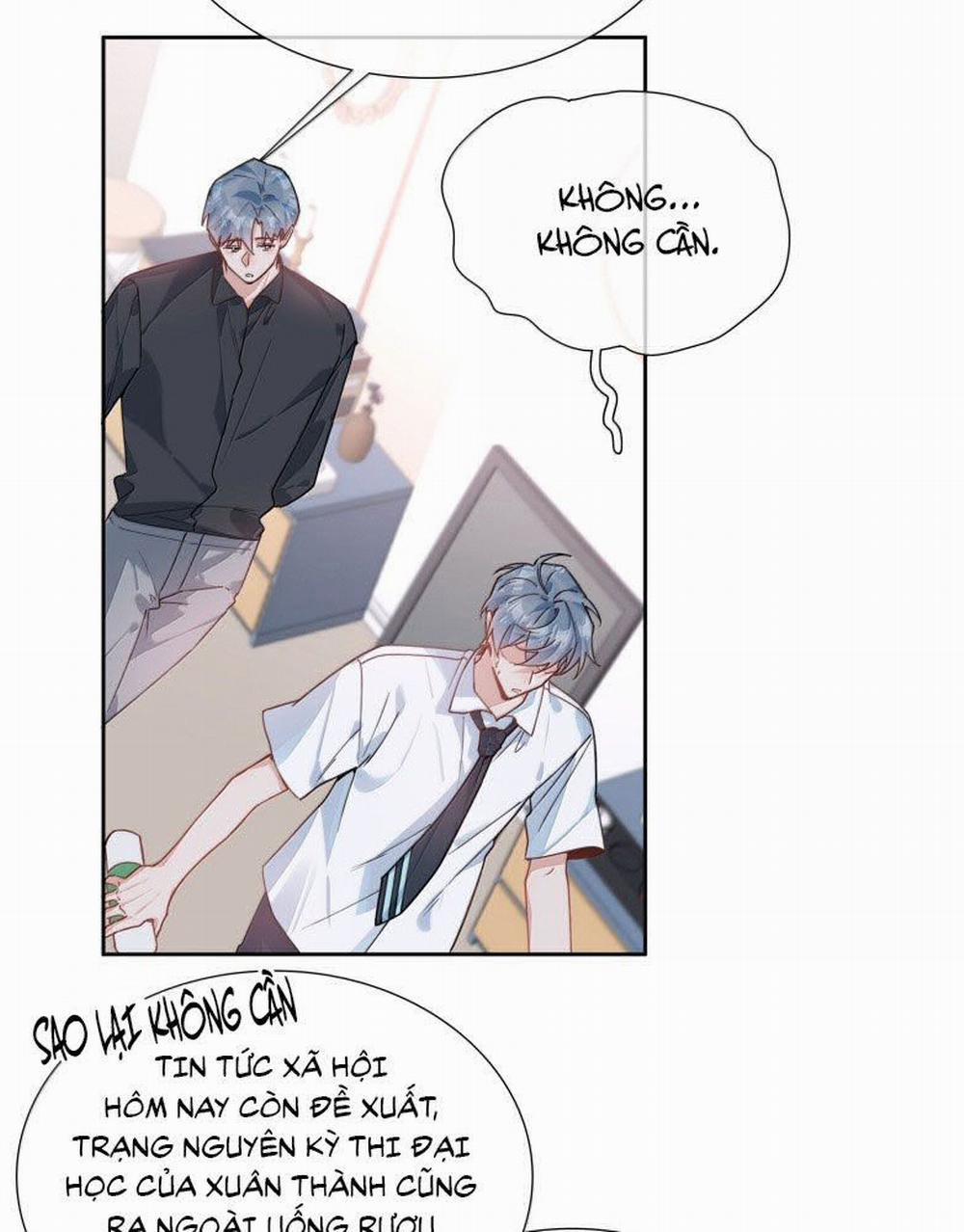 Sơn Hải Cao Trung 110 trang 22