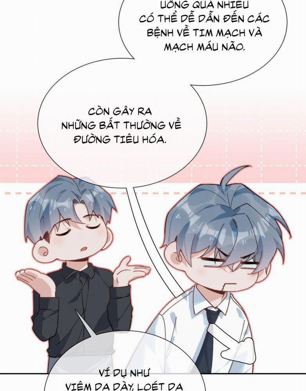 Sơn Hải Cao Trung 110 trang 24