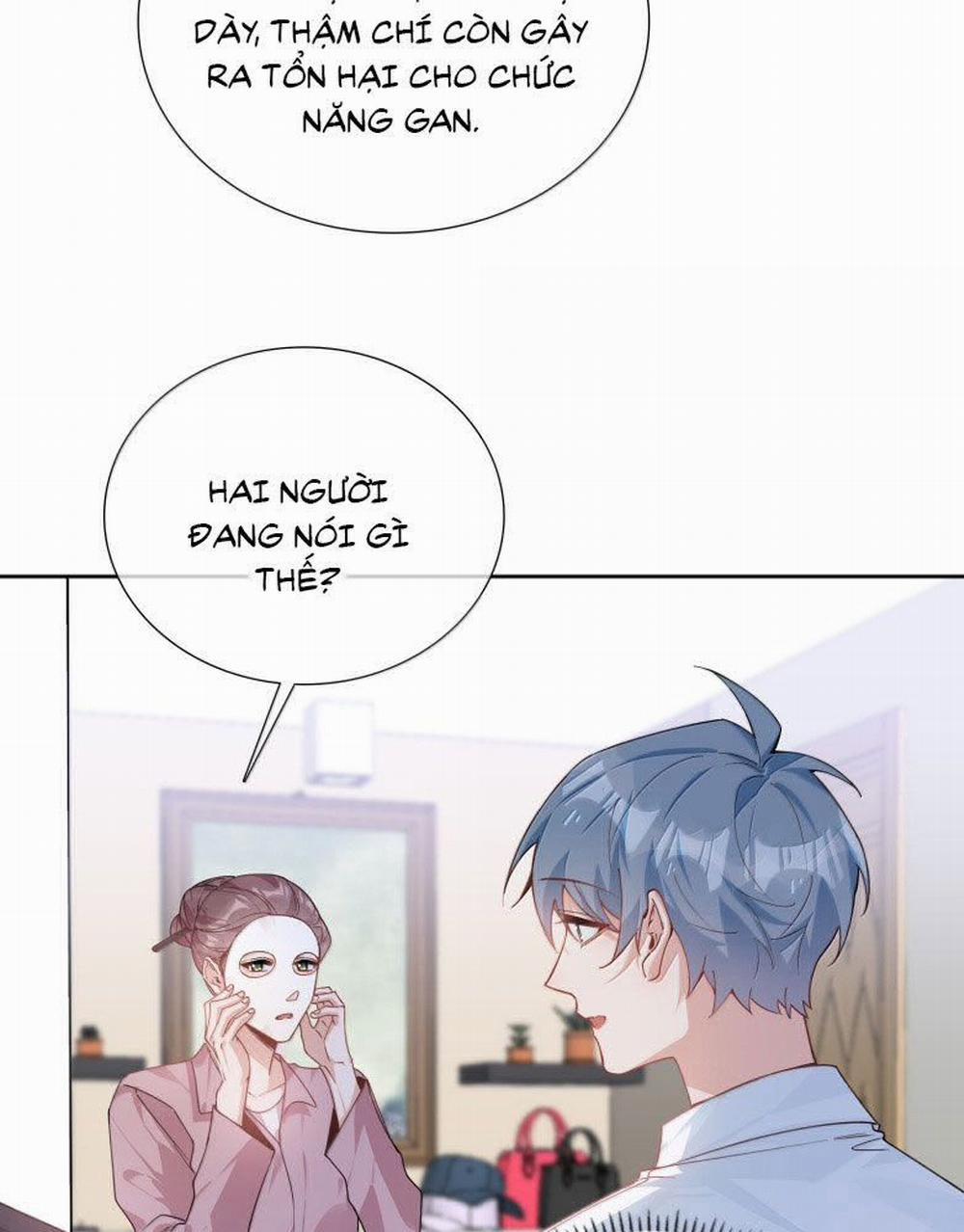 Sơn Hải Cao Trung 110 trang 25