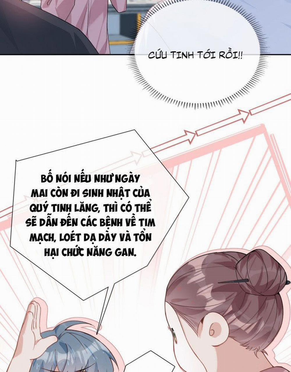 Sơn Hải Cao Trung 110 trang 26