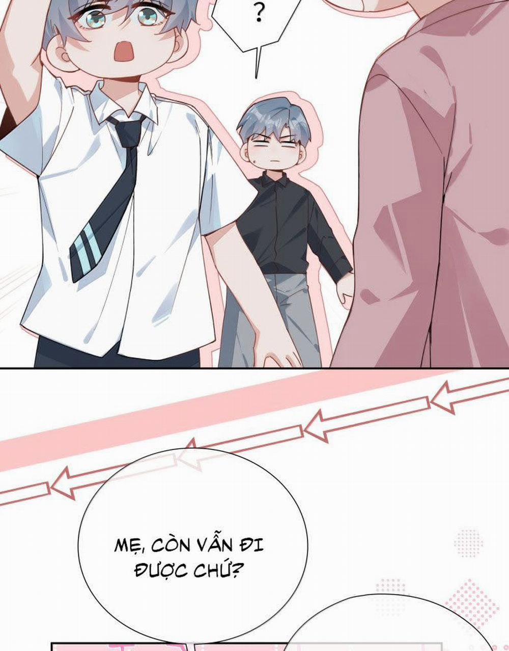 Sơn Hải Cao Trung 110 trang 27