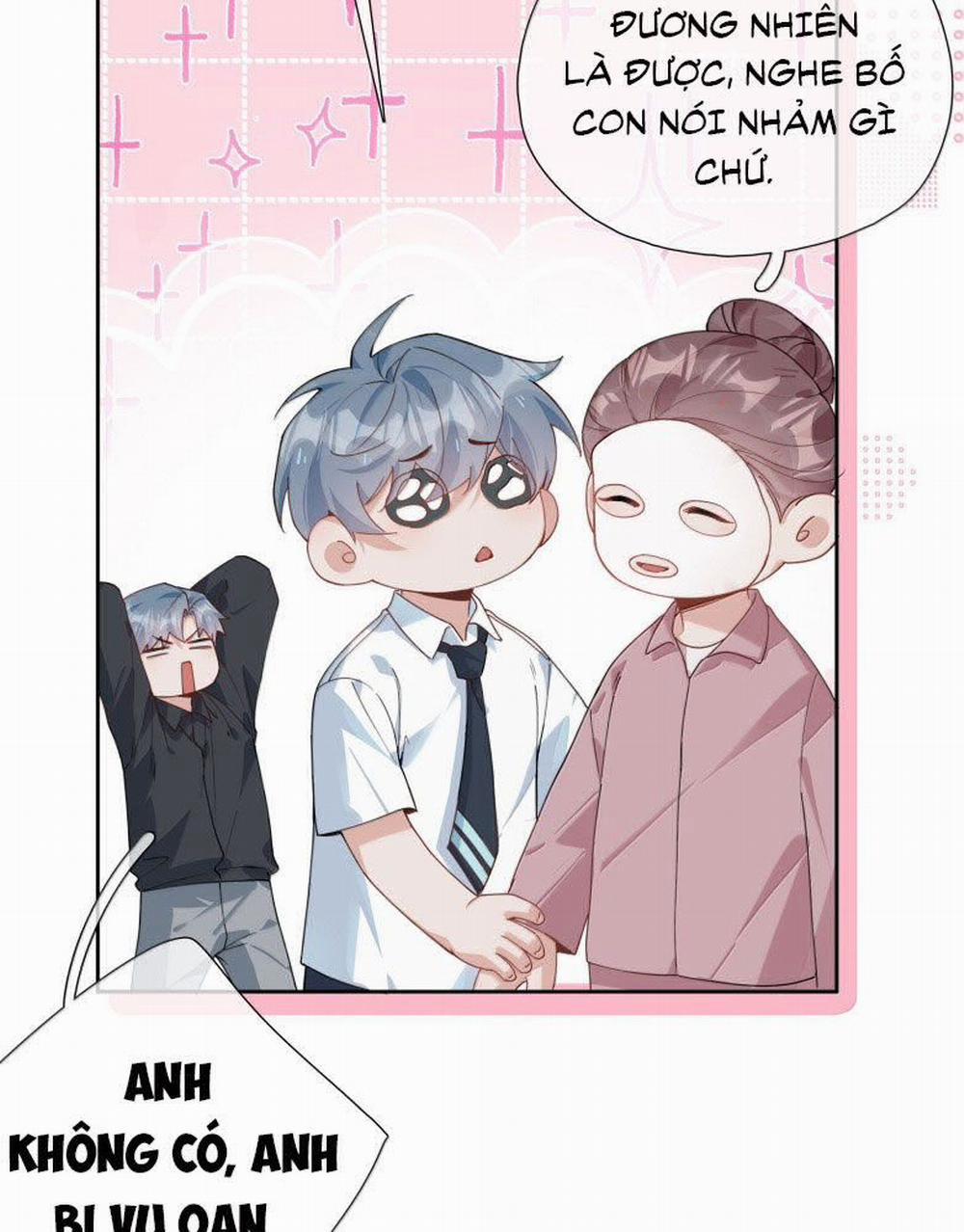 Sơn Hải Cao Trung 110 trang 28