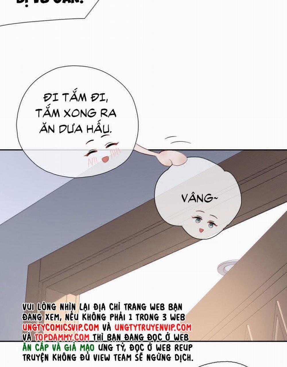 Sơn Hải Cao Trung 110 trang 29