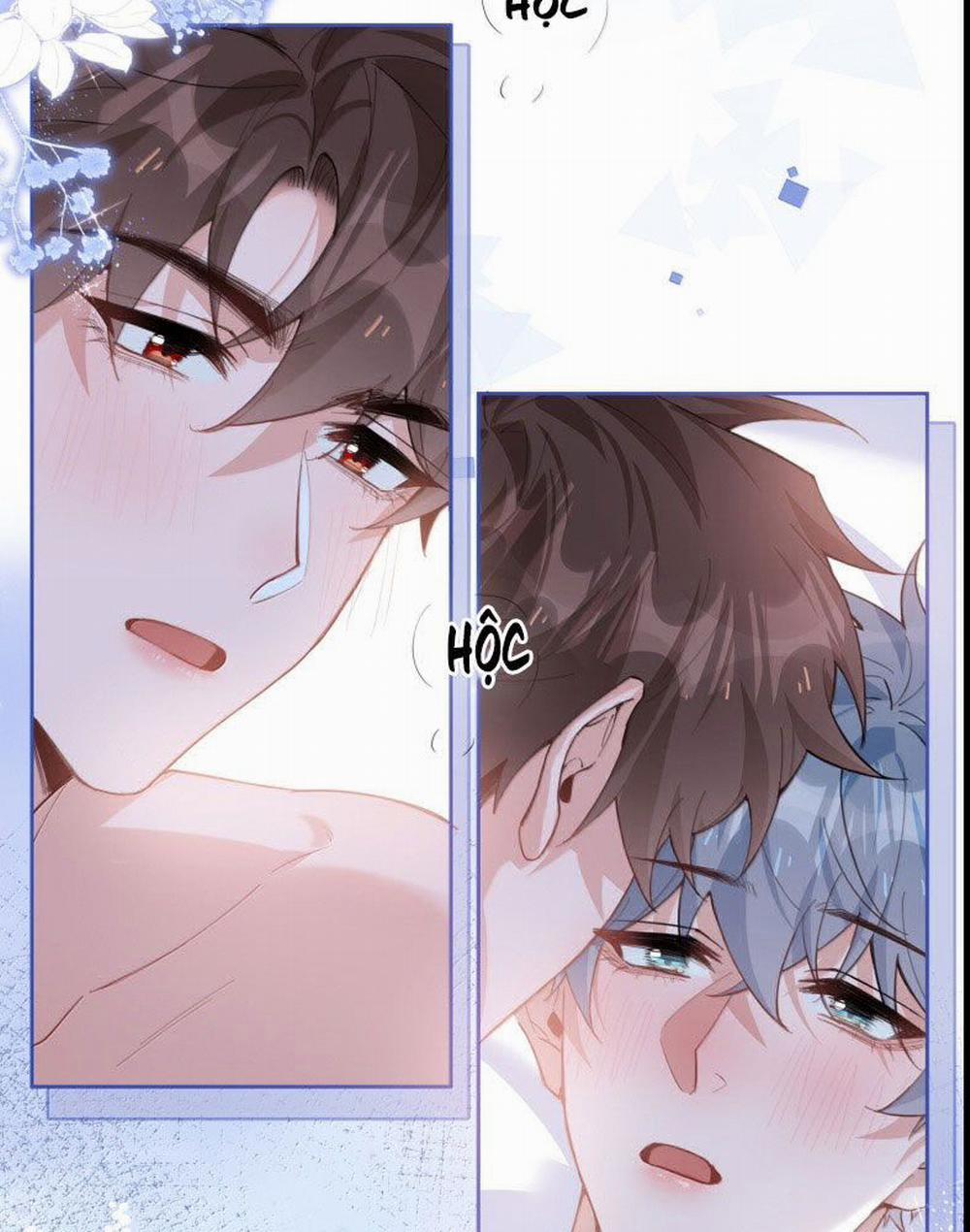 Sơn Hải Cao Trung 110 trang 3