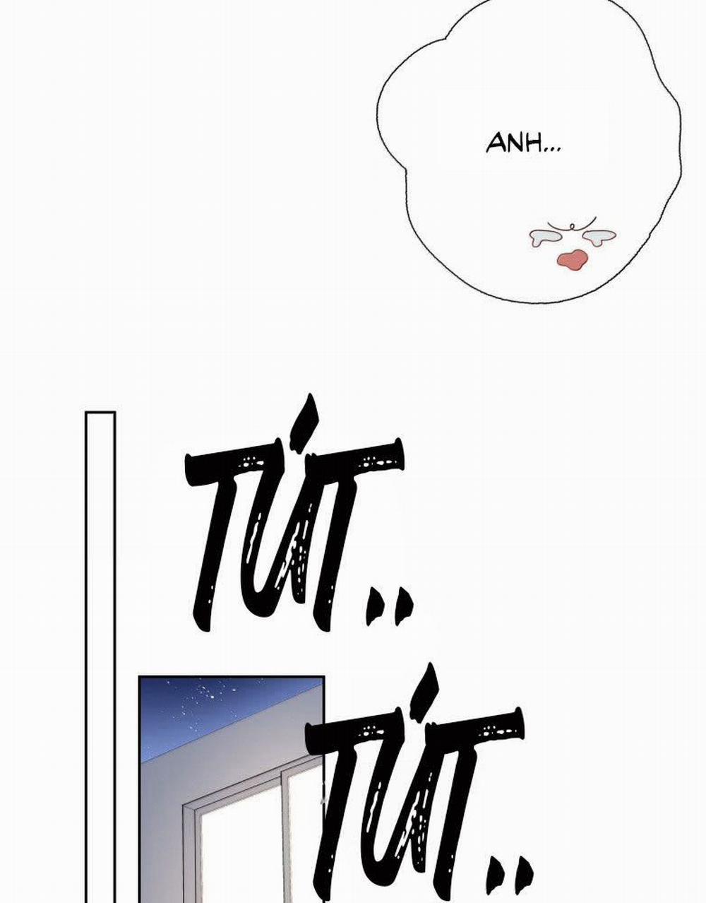 Sơn Hải Cao Trung 110 trang 30