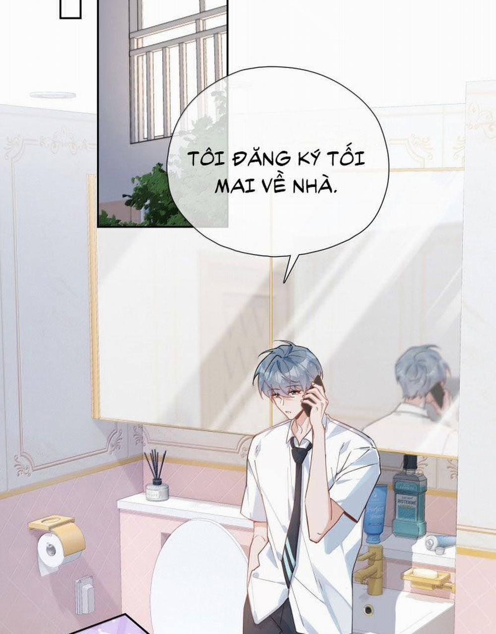 Sơn Hải Cao Trung 110 trang 31