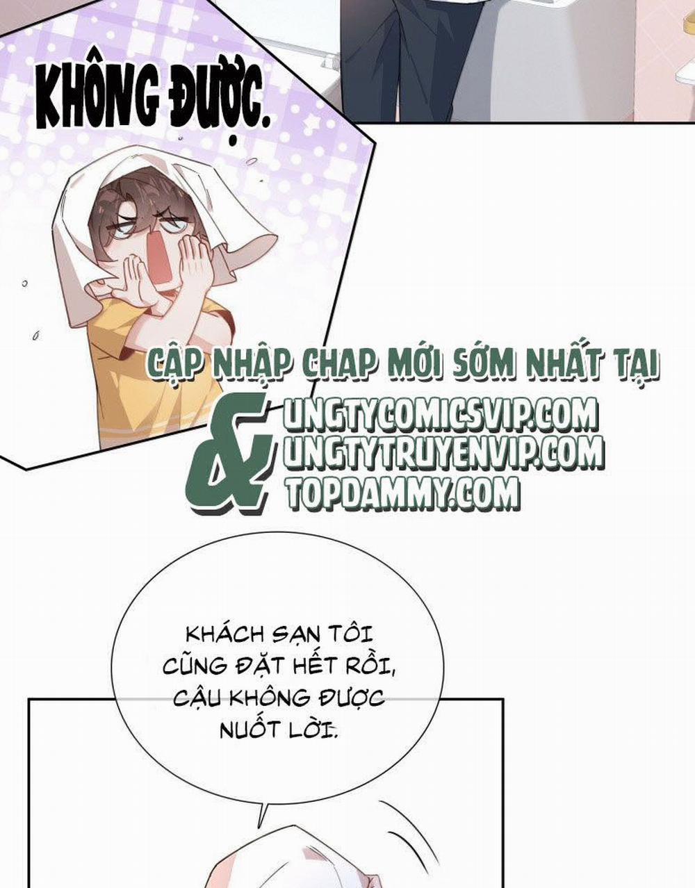 Sơn Hải Cao Trung 110 trang 32