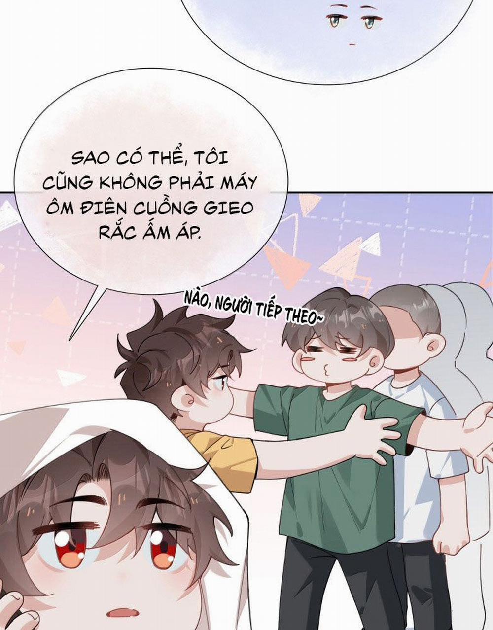 Sơn Hải Cao Trung 110 trang 35