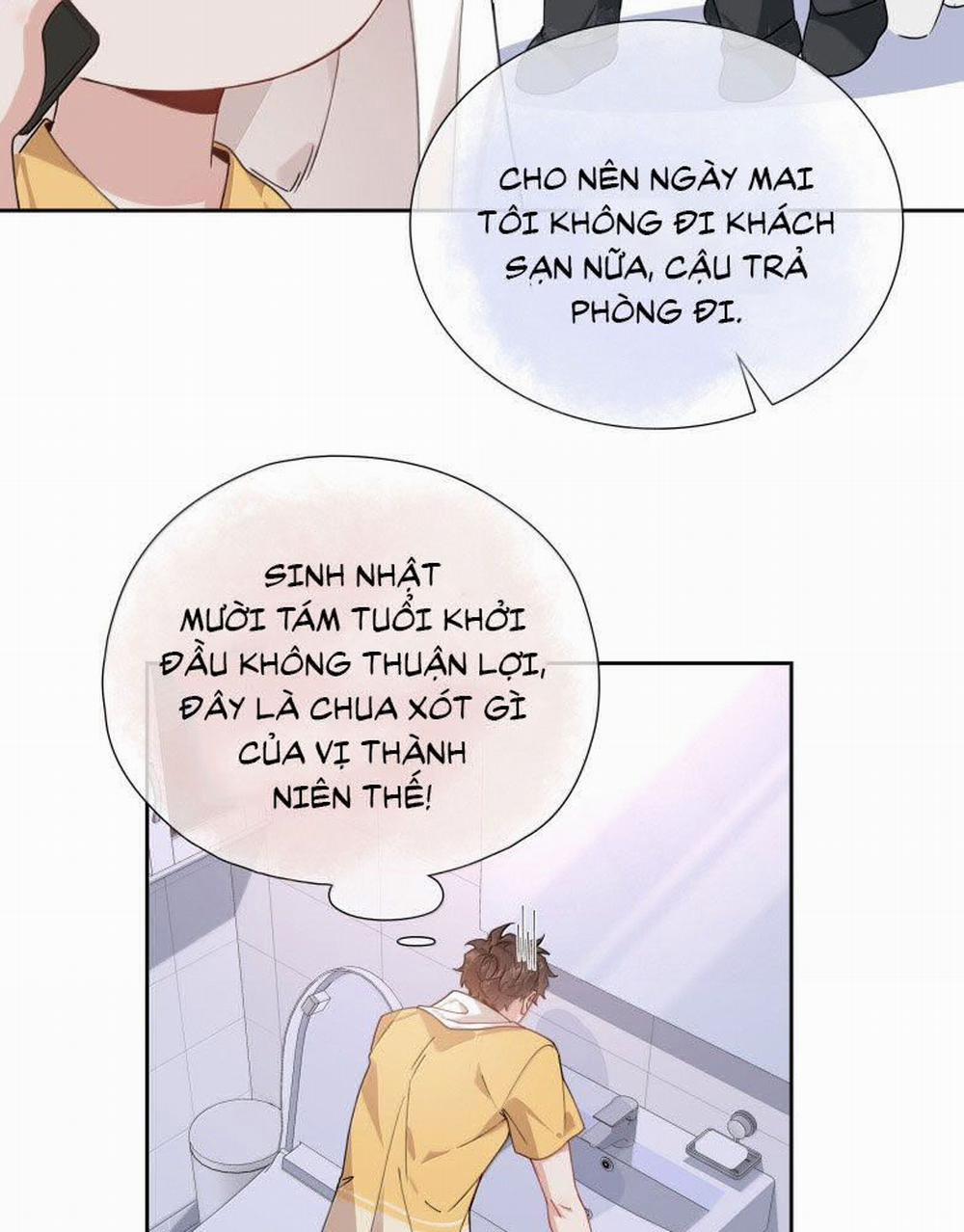 Sơn Hải Cao Trung 110 trang 36