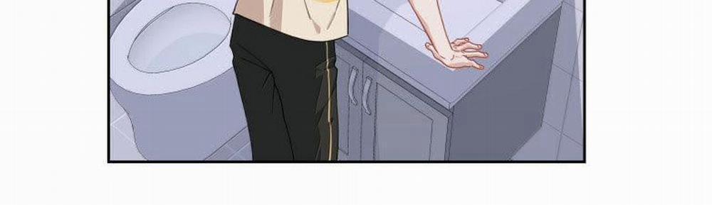 Sơn Hải Cao Trung 110 trang 37