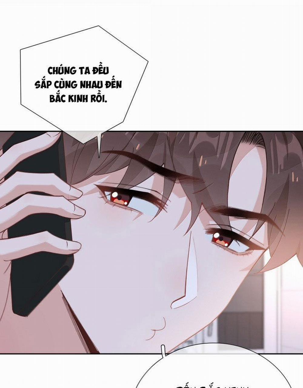 Sơn Hải Cao Trung 110 trang 38