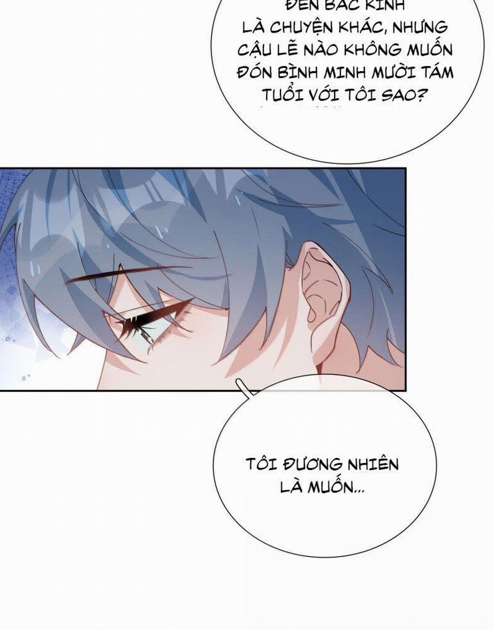 Sơn Hải Cao Trung 110 trang 39