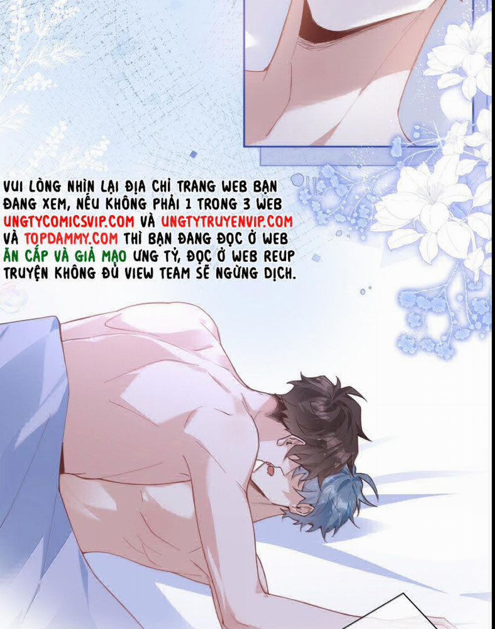 Sơn Hải Cao Trung 110 trang 4