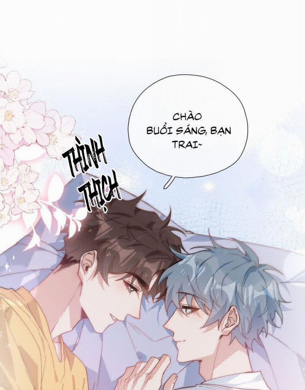 Sơn Hải Cao Trung 110 trang 40