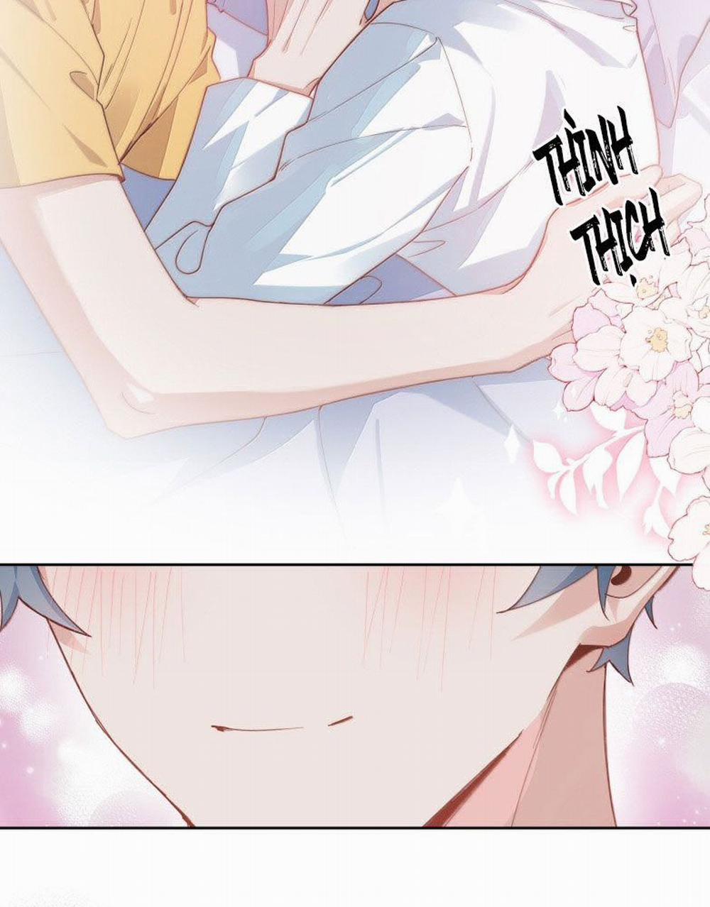 Sơn Hải Cao Trung 110 trang 41