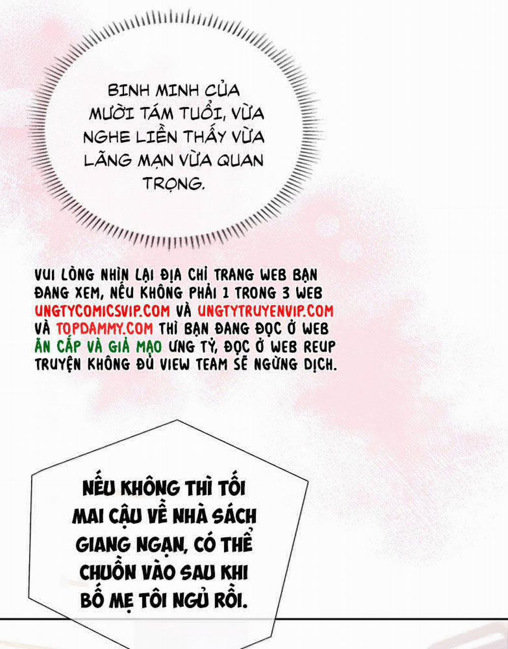 Sơn Hải Cao Trung 110 trang 42